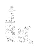 Steering assembly