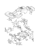 Chassis and enclosures