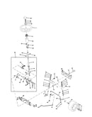 Steering assembly