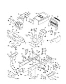 Chassis and enclosures