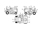 Decals