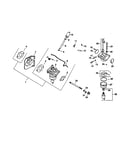 Fuel system