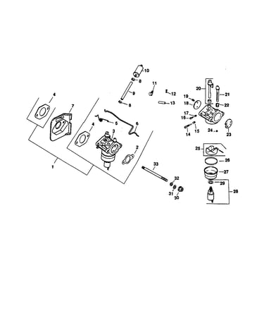 Fuel system