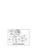 Destiny 3000 wiring diagram