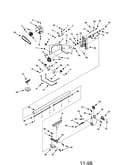 Wood lathe
