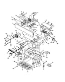 Jointer