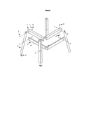 Stand