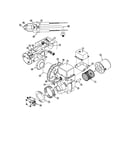 Burner assembly
