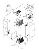 Fan coils