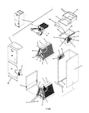 Fan coils