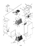 Fan coils