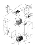 Fan coils