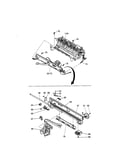Chassis attachments