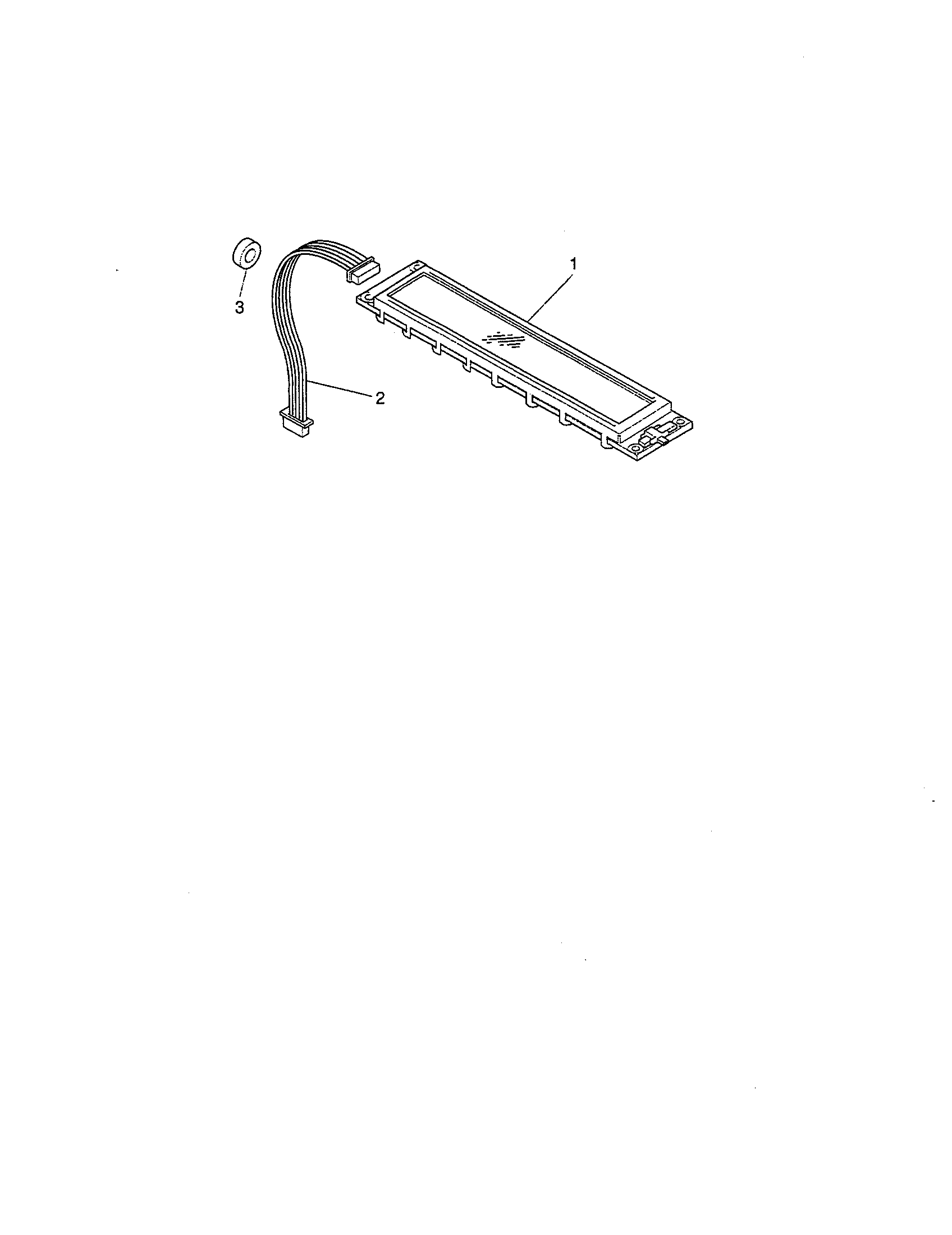 Lcd