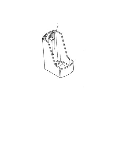 Accessory