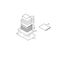 Printed materials(functional code 53t-400-920)