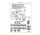 Kenmore 41759022890 wiring diagram diagram
