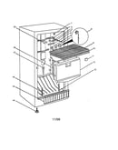 Cabinet assembly