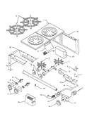 Section 3