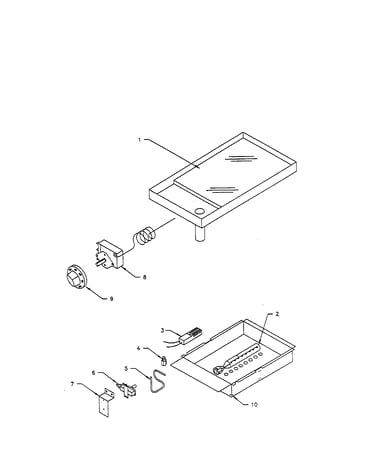 Section 4