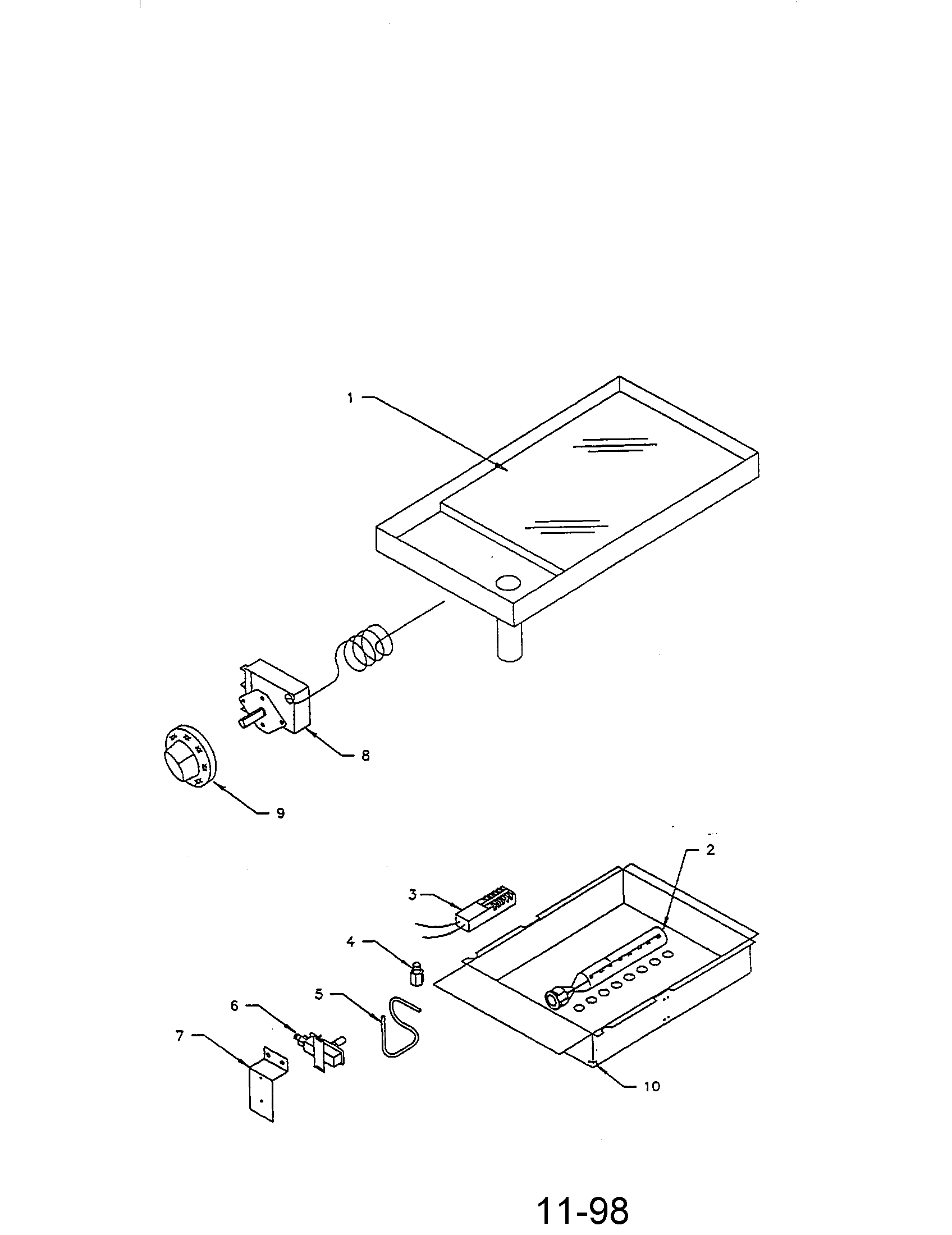 Section 4