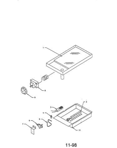 Section 4