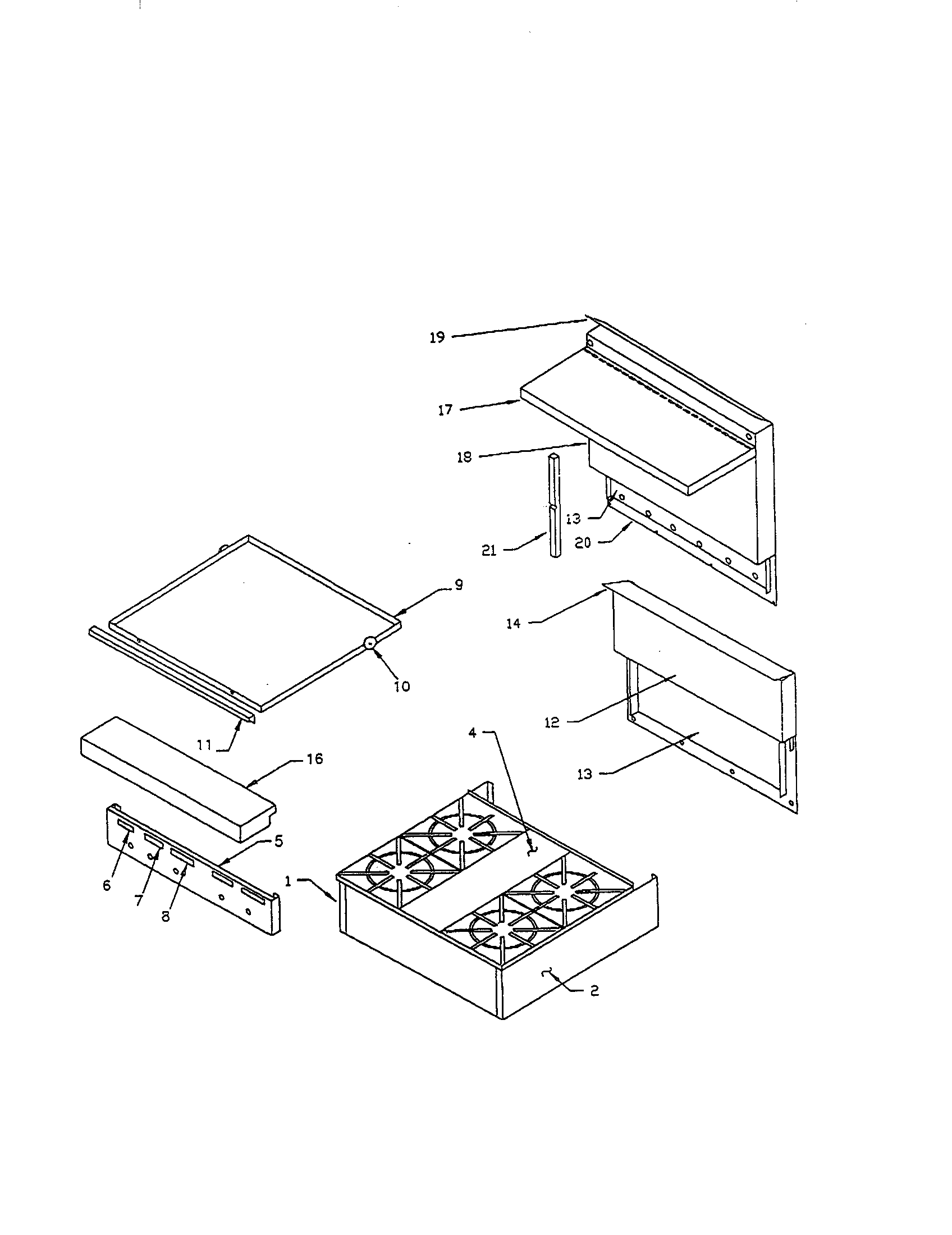 Section 9