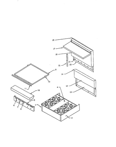 Section 9