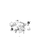 Drive assembly