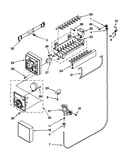 Icemaker