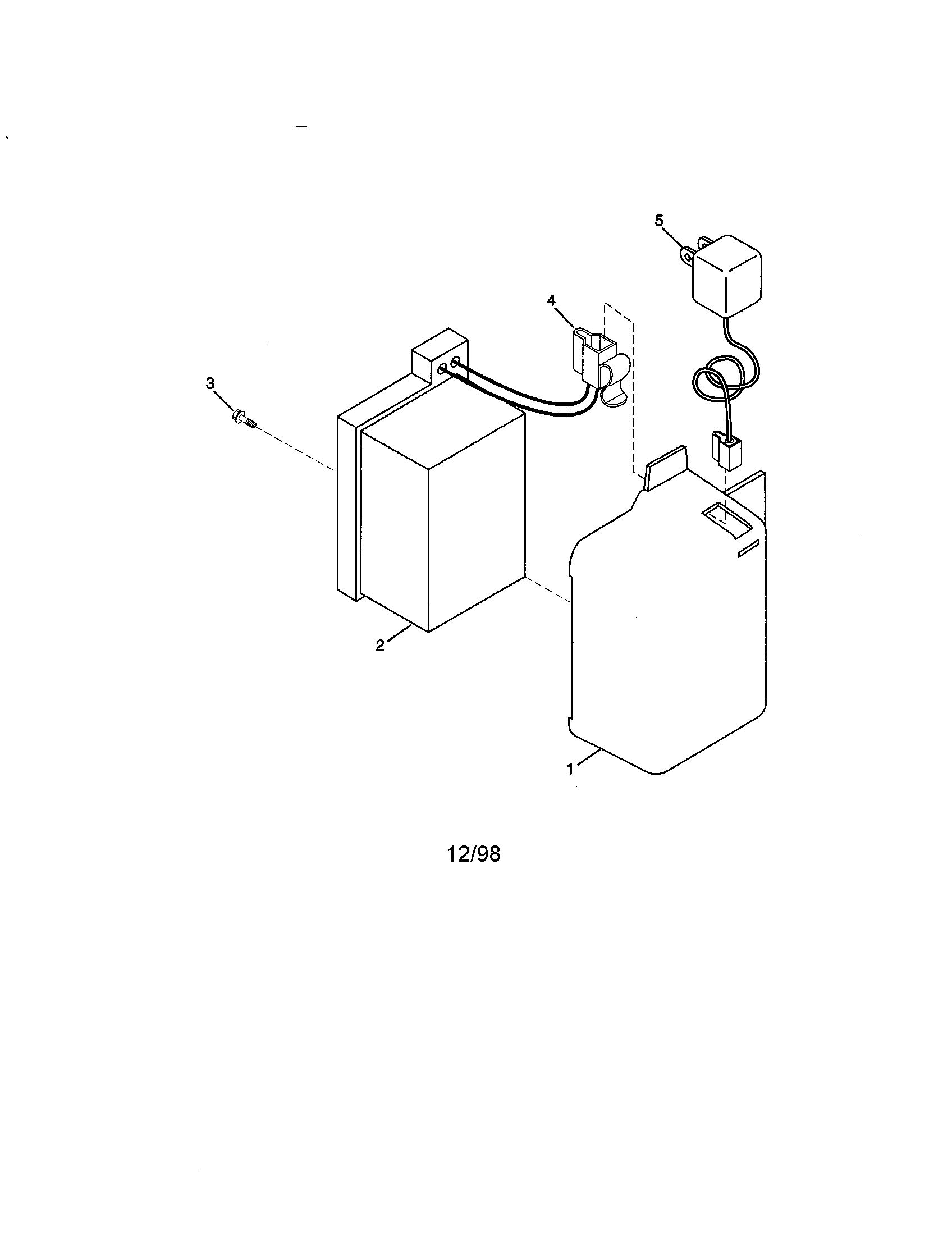 BATTERY ART