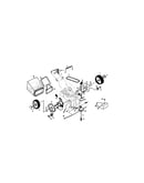 Drive assembly