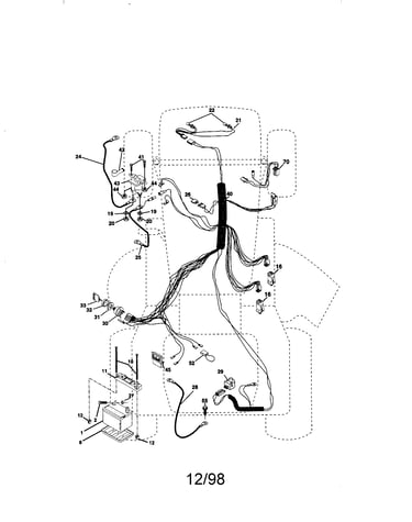Electrical
