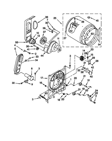 Bulkhead