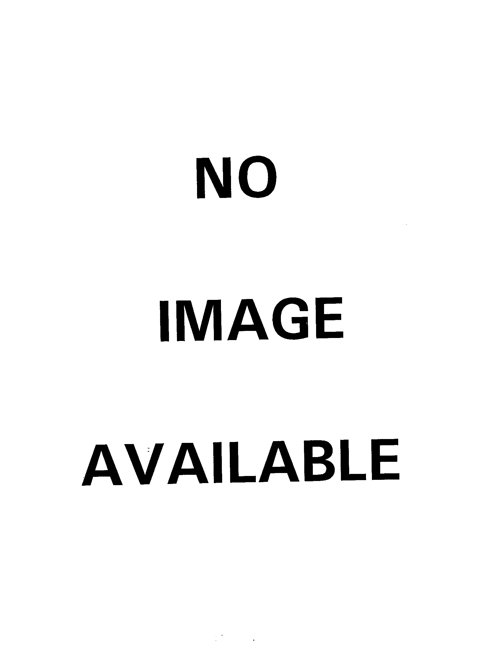 No image available