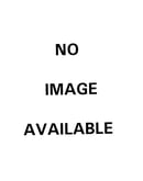 No image available