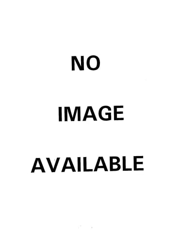 No image available