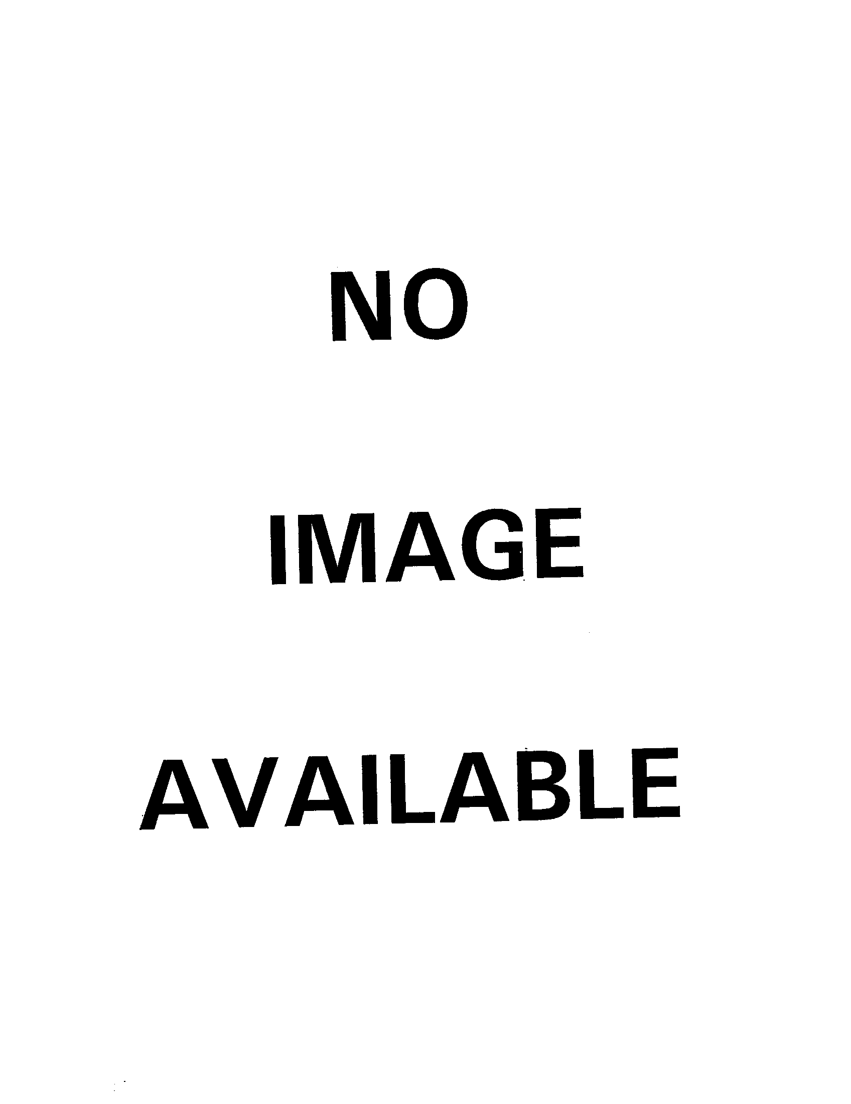 No image available