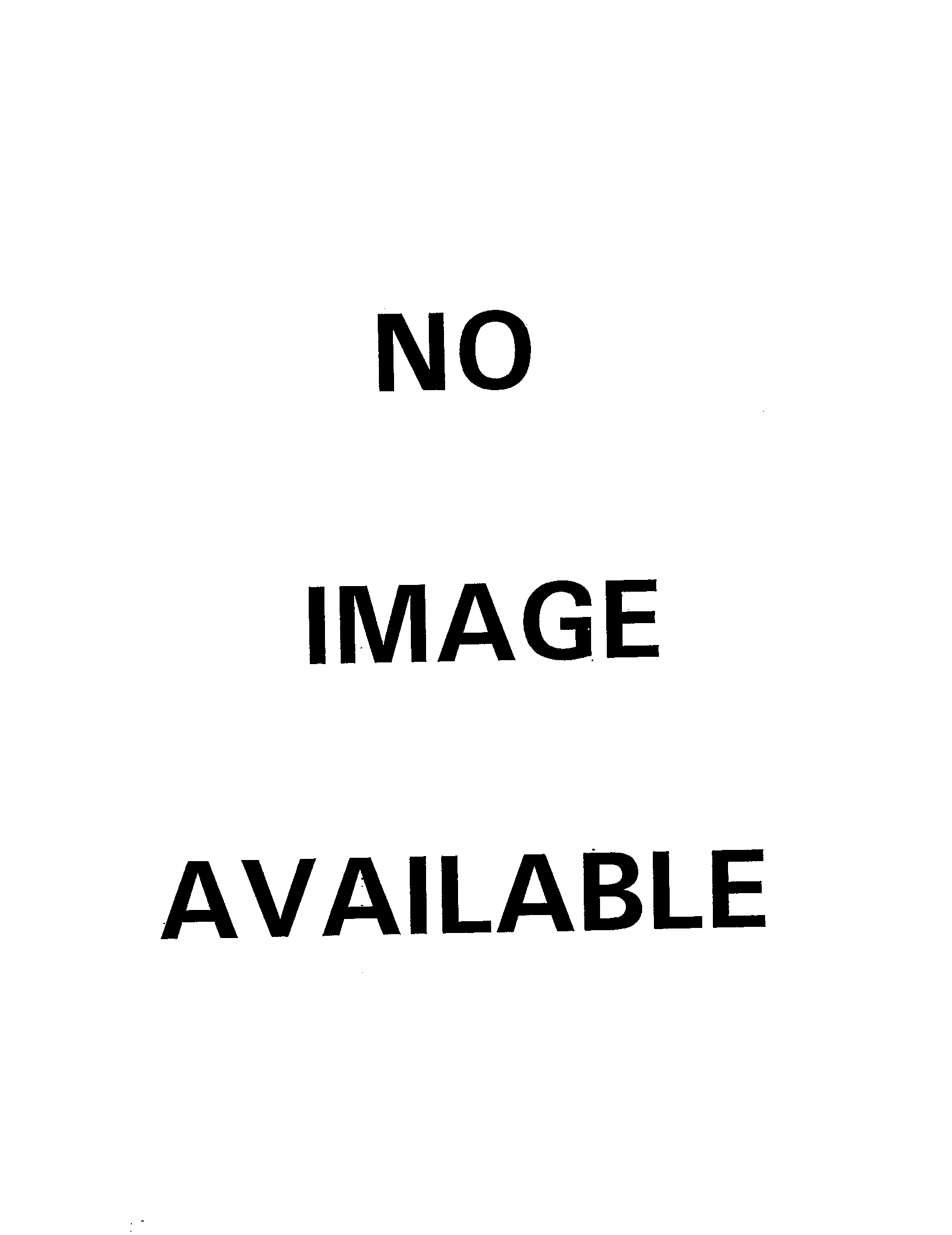 No image available
