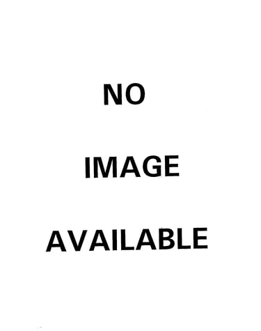 No image available