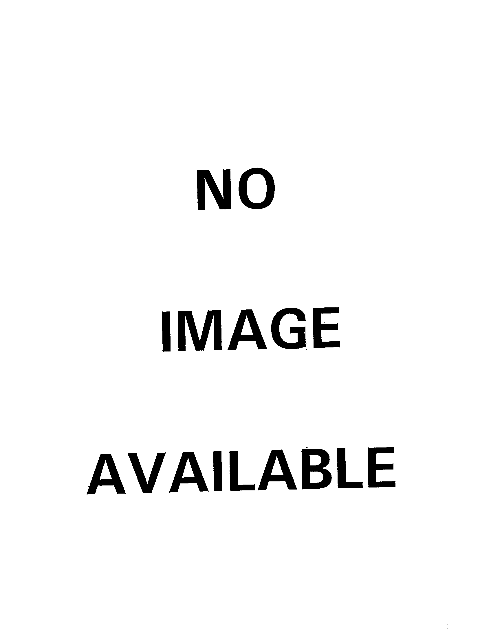 No image available