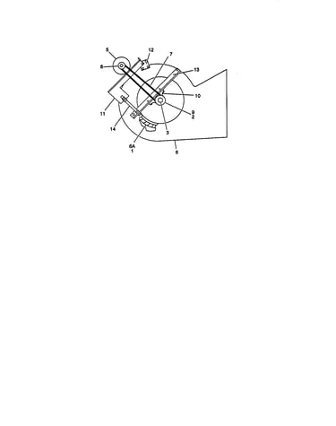 Belt drive option