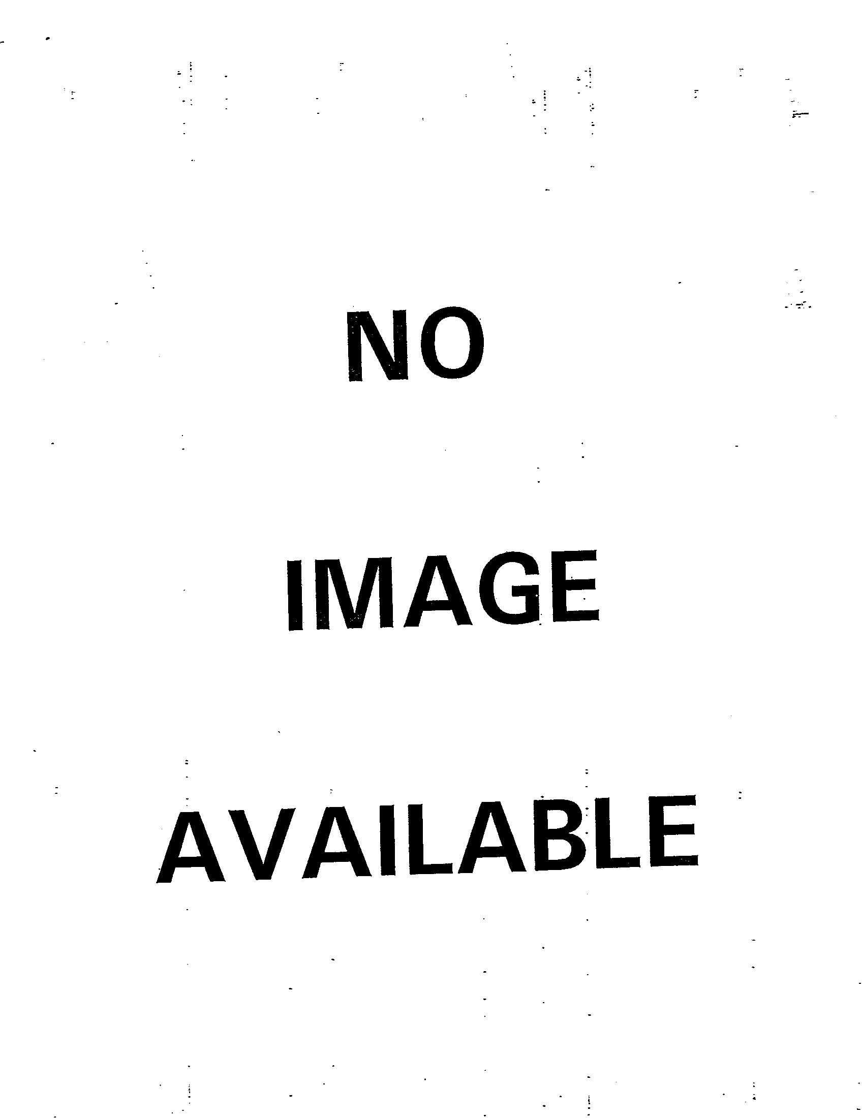 No image available