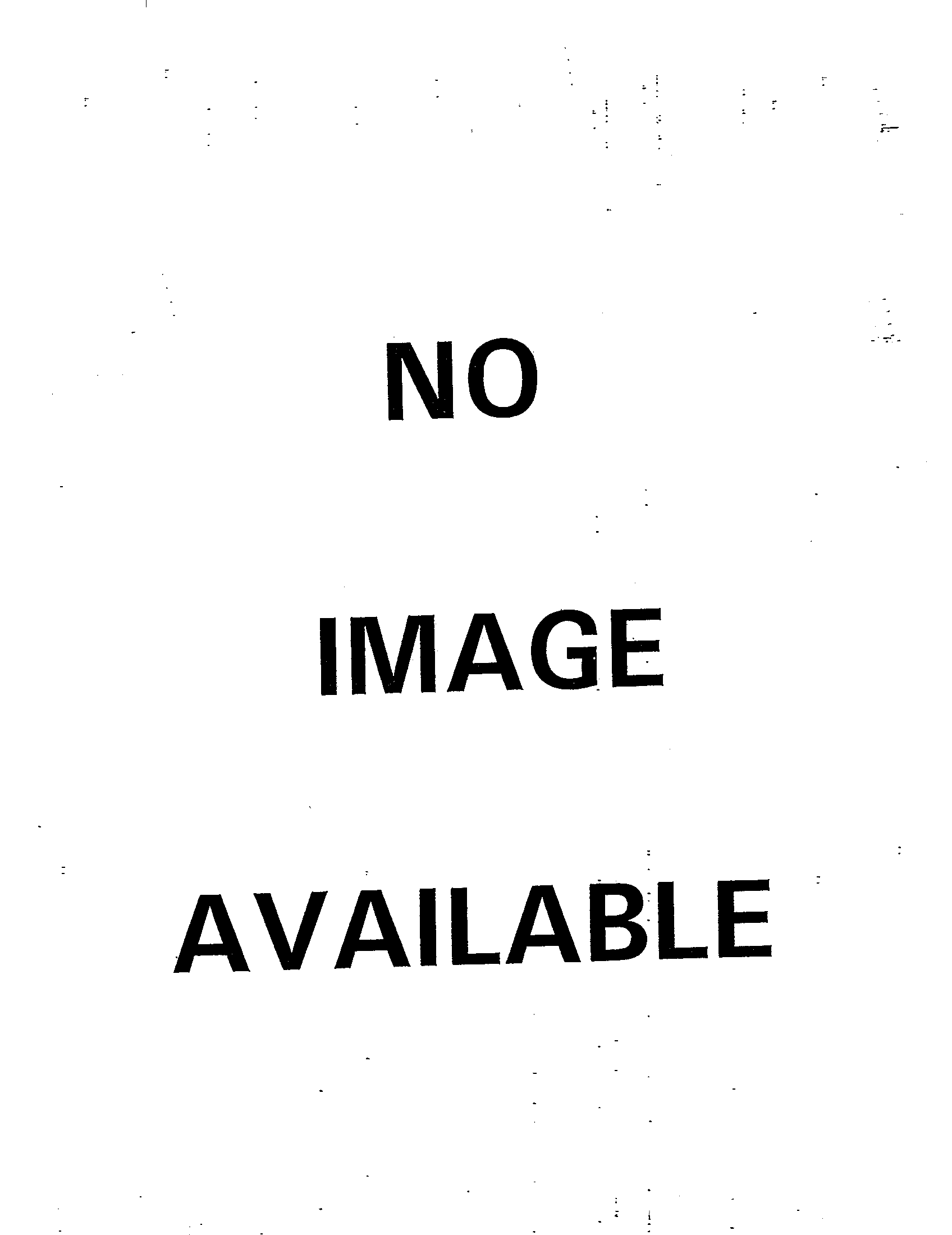 No image available