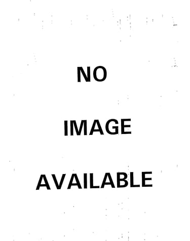 No image available