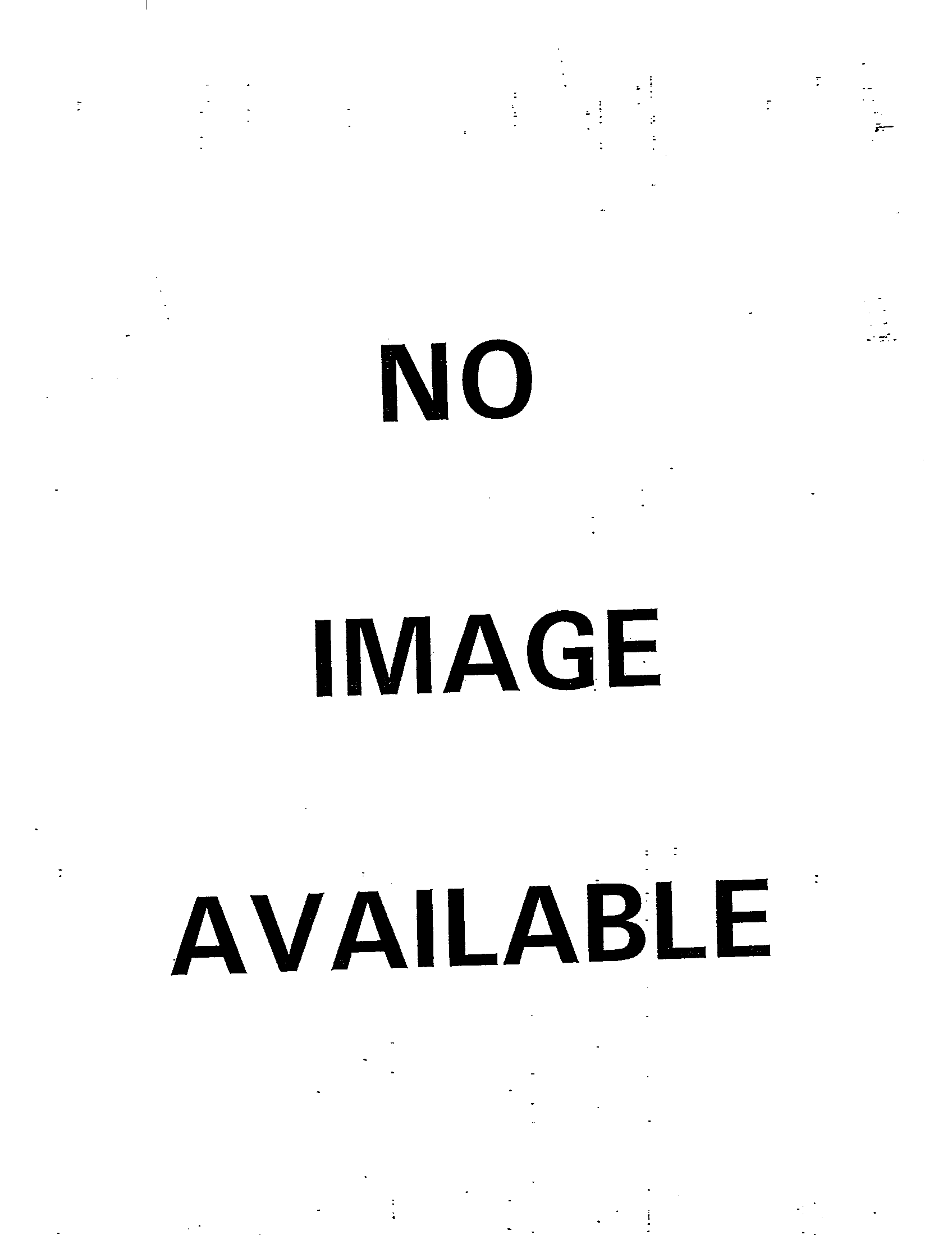 No image available