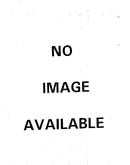 No image available
