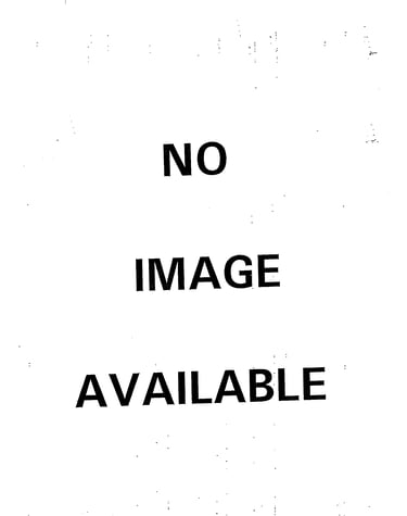 No image available