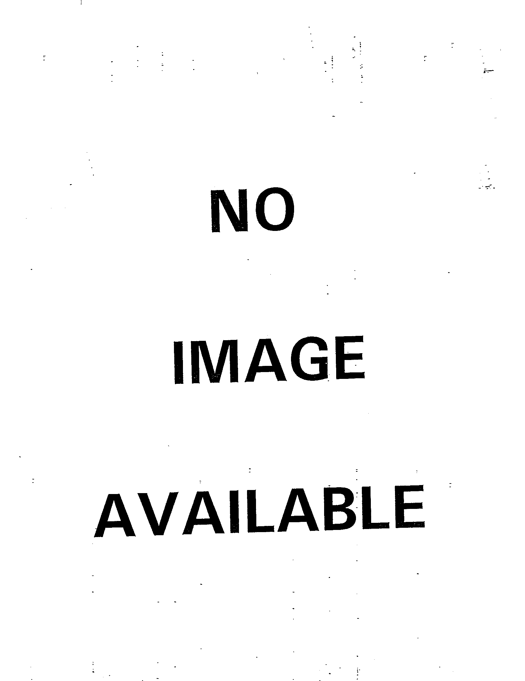 No image available