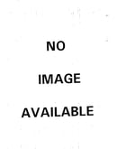 No image available